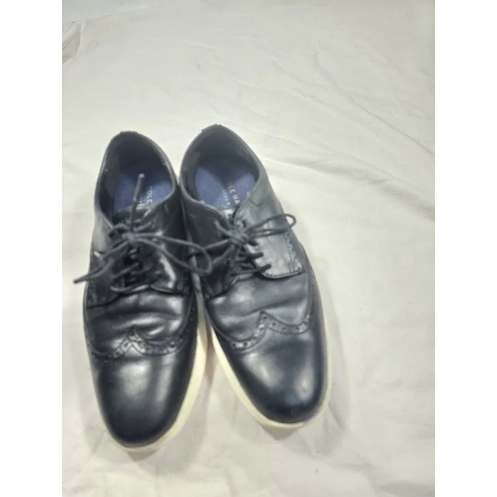 Cole Haan cole haan